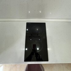 Квартира 43 м², 1-комнатная - изображение 1