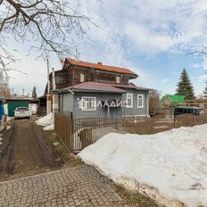 Квартира 70,5 м², 2-комнатная - изображение 4