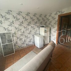 13 м², комната - изображение 4