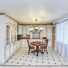 Квартира 82 м², 3-комнатная - изображение 2