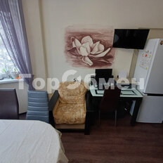 Квартира 60,2 м², 2-комнатная - изображение 2