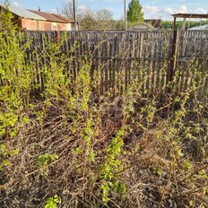 6 соток, участок - изображение 1