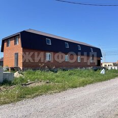 дом + 9,4 сотки, участок - изображение 2