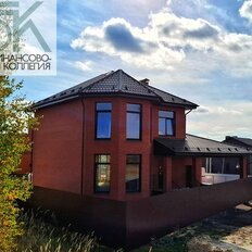 дом + 6 соток, участок - изображение 4