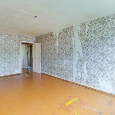 Квартира 47,3 м², 2-комнатная - изображение 4