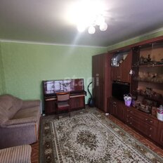 Квартира 24,1 м², 1-комнатная - изображение 5