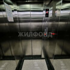 Квартира 38,9 м², студия - изображение 1