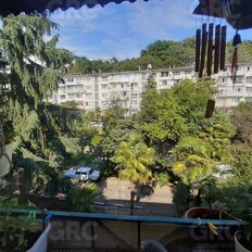 Квартира 50,3 м², 2-комнатная - изображение 3