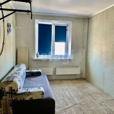 Квартира 52,6 м², 2-комнатная - изображение 3