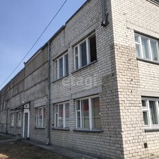 300 м², помещение свободного назначения - изображение 1