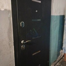 18,8 м², комната - изображение 4