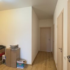 Квартира 60,2 м², 2-комнатная - изображение 5
