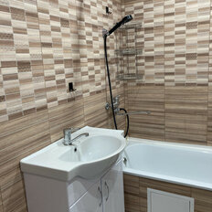 Квартира 28 м², студия - изображение 3
