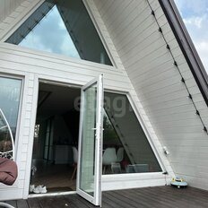 дом + 6 соток, участок - изображение 1