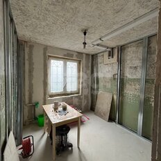 Квартира 51,1 м², 2-комнатная - изображение 1