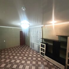 Квартира 31 м², 1-комнатная - изображение 2