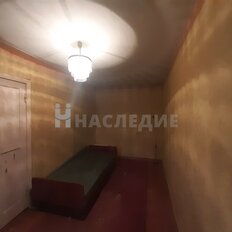 Квартира 65 м², 3-комнатная - изображение 4