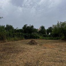 дом + 5 соток, участок - изображение 4