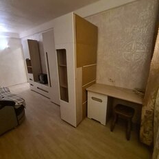 Квартира 44,5 м², 2-комнатная - изображение 5