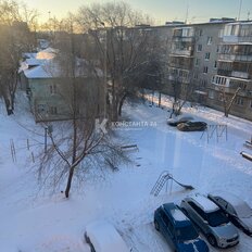 Квартира 43 м², 2-комнатная - изображение 5