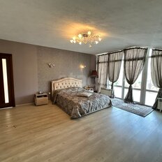 дом + 12 соток, участок - изображение 4