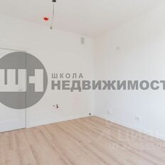 Квартира 60,8 м², 2-комнатная - изображение 3