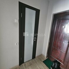 Квартира 31 м², студия - изображение 3