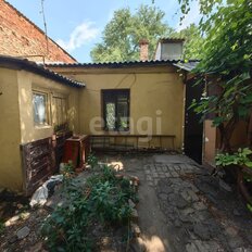 Квартира 25,8 м², 1-комнатная - изображение 1