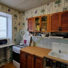 Квартира 43,2 м², 2-комнатная - изображение 5