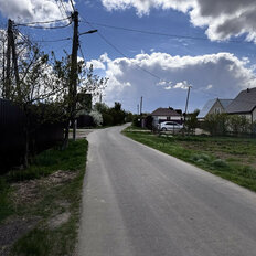 13 соток, участок - изображение 2