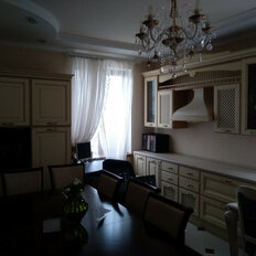 дом + 4,4 сотки, участок - изображение 5