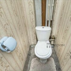 Квартира 54,8 м², 3-комнатная - изображение 4