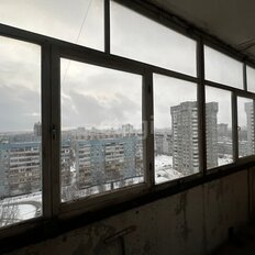 Квартира 82,9 м², 4-комнатная - изображение 4