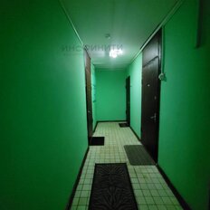 Квартира 32 м², 1-комнатная - изображение 2