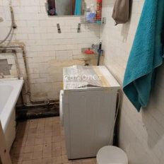 Квартира 80 м², 3-комнатная - изображение 4