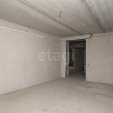 Квартира 82 м², 3-комнатная - изображение 4