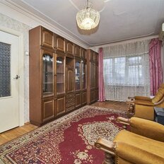 Квартира 55,3 м², 3-комнатная - изображение 2