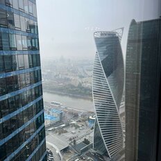 80,7 м², офис - изображение 2