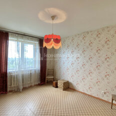Квартира 53,3 м², 2-комнатная - изображение 5