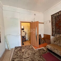 Квартира 48,3 м², 2-комнатная - изображение 2