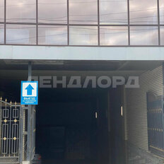 Квартира 92 м², 3-комнатная - изображение 2