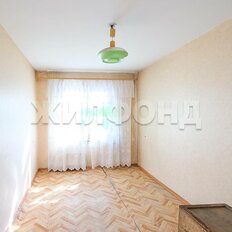 Квартира 44,6 м², 2-комнатная - изображение 4