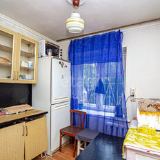 Квартира 45 м², 2-комнатная - изображение 5