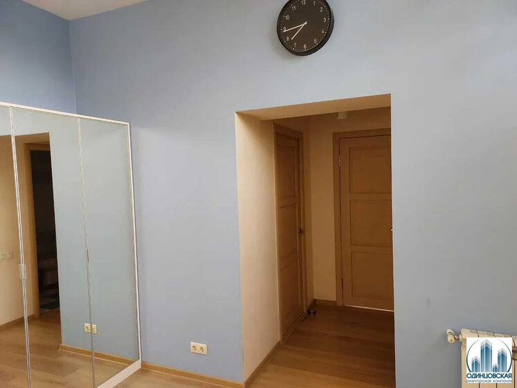 369,3 м² дом, 5,4 сотки участок 42 000 000 ₽ - изображение 70