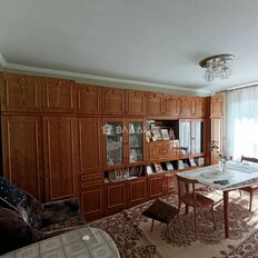 Квартира 74,9 м², 4-комнатная - изображение 2