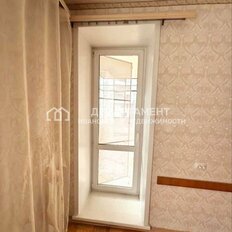 Квартира 70 м², 2-комнатная - изображение 5