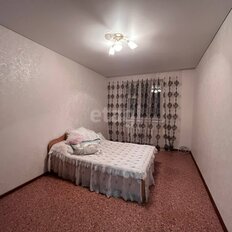 Квартира 59,3 м², 2-комнатная - изображение 5