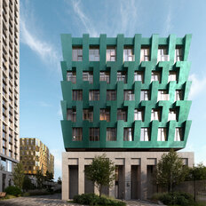 Квартира 81,2 м², 2-комнатная - изображение 5