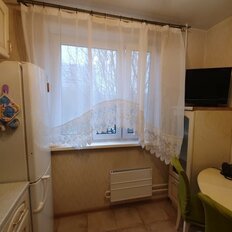 Квартира 54 м², 2-комнатная - изображение 2