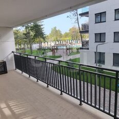 Квартира 68 м², 1-комнатные - изображение 3